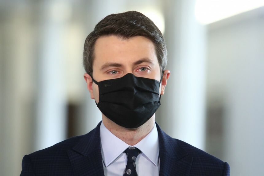 Wybory prezydenckie w Rzeszowie mogą zostać przełożone
