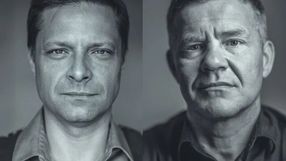 Marek Sekielski, Artur Nowak