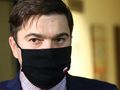 luzowanie obostrzeń wakacje 2021