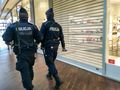 Policja 