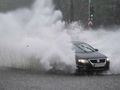 załamanie pogody 29 kwietnia