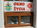 Okno życia