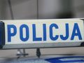 Pabianice