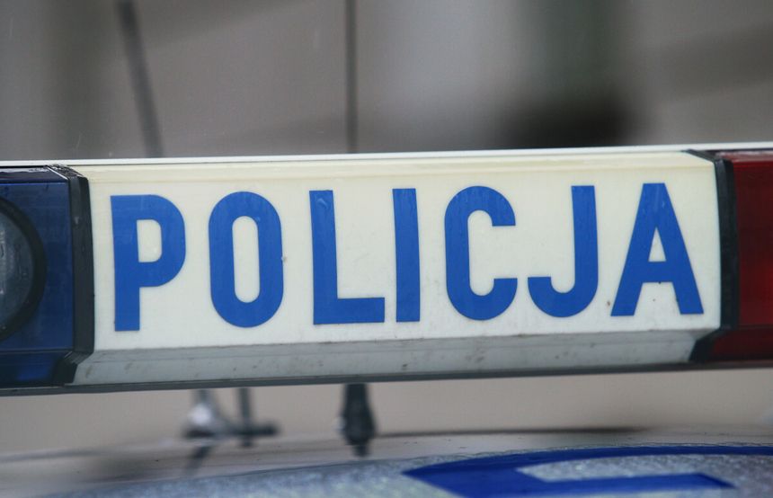 Pabianice