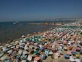 plaża 