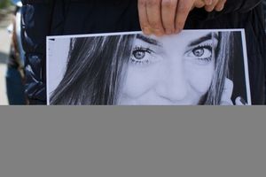 Śmierć Magdaleny Żuk, ustalenia prokuratury