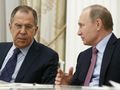 polski ambasador wezwany do msz rosji
