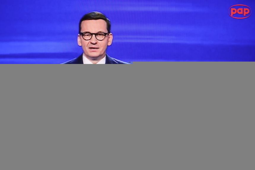 12 tys zł na dziecko