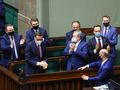 Sejm
