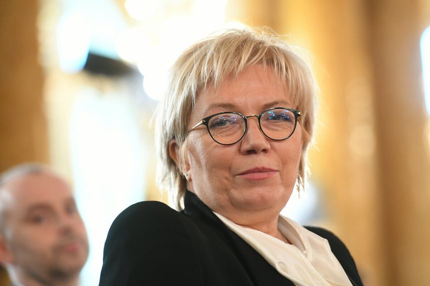 Trybunał