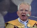 Abp Marek Jędraszewski