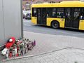 Katowice