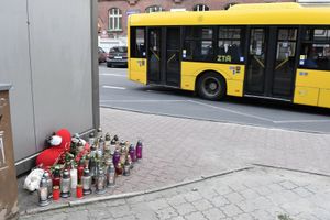 Katowice