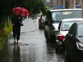 Burze i upał w piątek, 16 lipca. Prognoza pogody