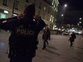 al kaida szykuje zamach w Europie