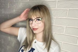 Magdalena Jażdżewska