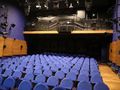 teatr
