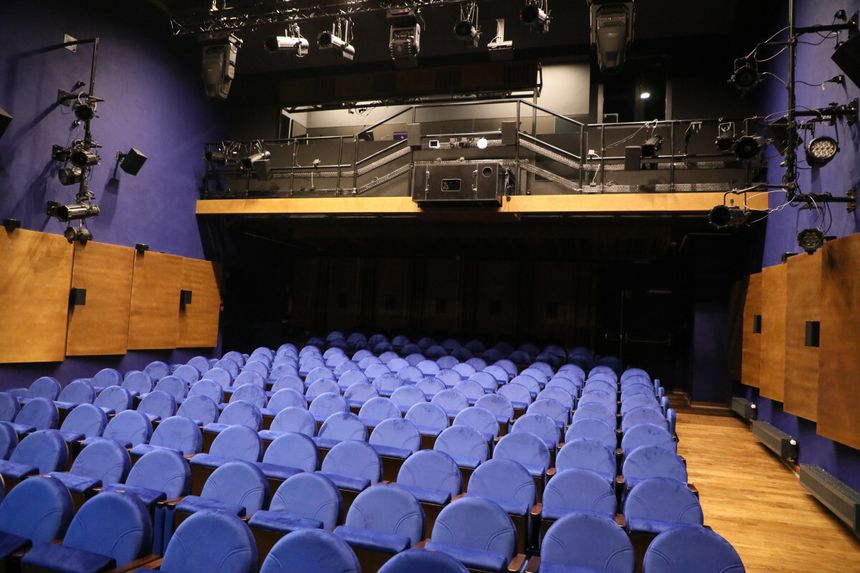 teatr