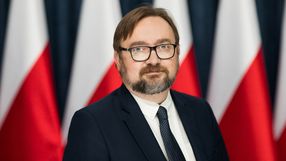 Paweł Szrot