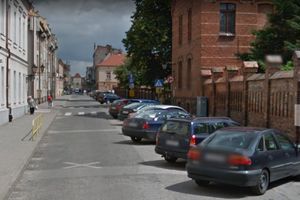 Chełmno