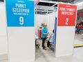 szczepienie przeciw COVID-19