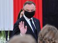 Andrzej Duda