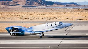 VSS Unity