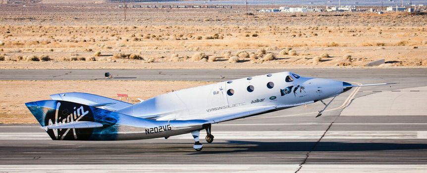 VSS Unity