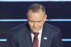 Karol Nawrocki