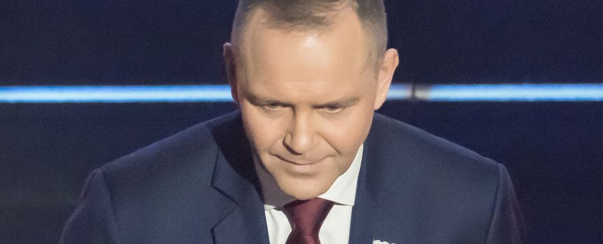Karol Nawrocki