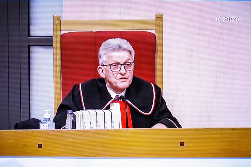 Stanisław Piotrowicz