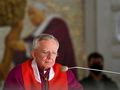 Abp Marek Jędraszewski 