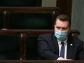 Jak zapewnić bezpieczeństwo maturzystom? Minister edukacji ma dwa pomysły