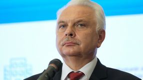 Waldemar Kraska