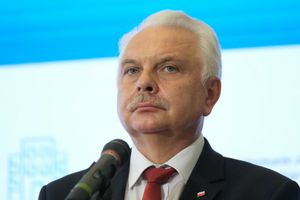 Waldemar Kraska