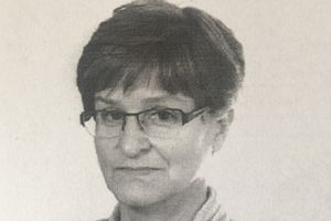 Katarzyna Witczak