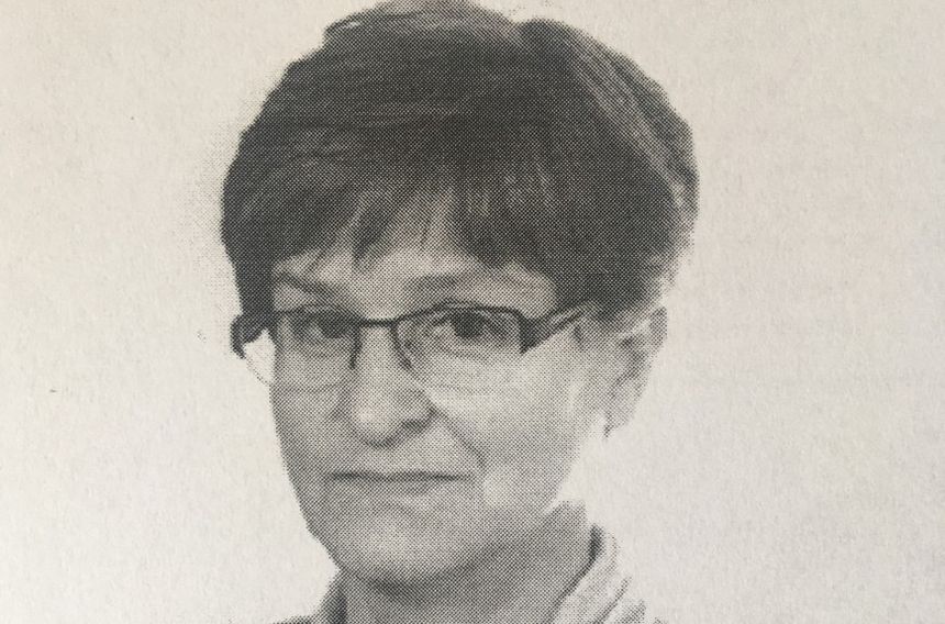 Katarzyna Witczak
