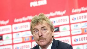 Zbigniew Boniek