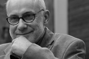Piotr Machalica nie żyje