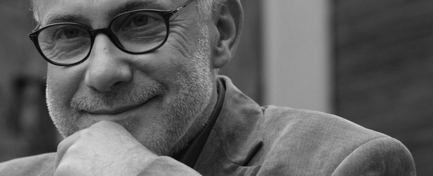 Piotr Machalica nie żyje