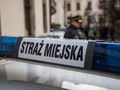 Straż Miejska 