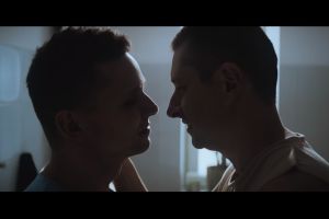 Jakub i Dawid