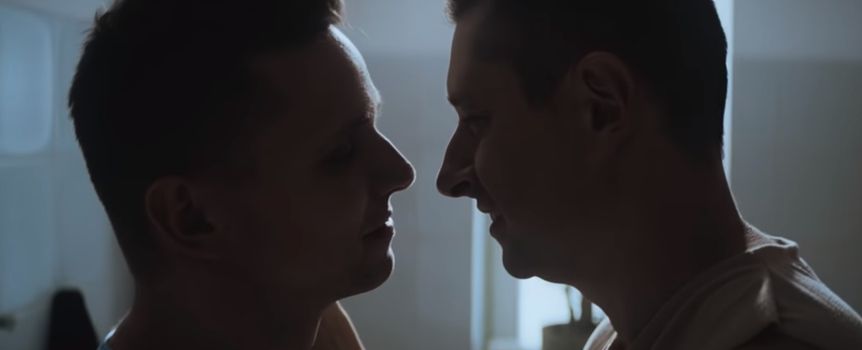Jakub i Dawid