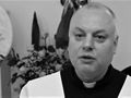 Andrzej Dymer nie żyje