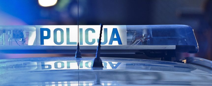 Archiwum X, zabójstwo w Chorzowie