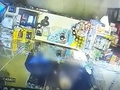 Kradzież puszki WOŚP