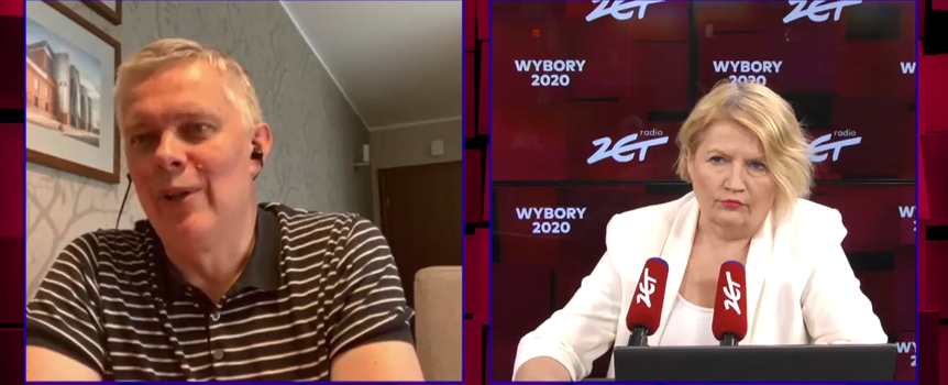 Tomasz Siemoniak