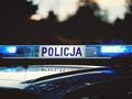 Dwaj bracia utonęli w jeziorze