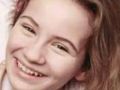 Zaginęła 13-letnia Malwina