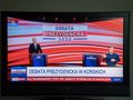 telewizor Sony zepsuł się dwa razy